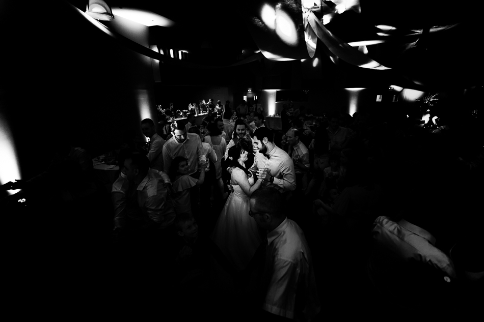 2018 09 08 23h19 088